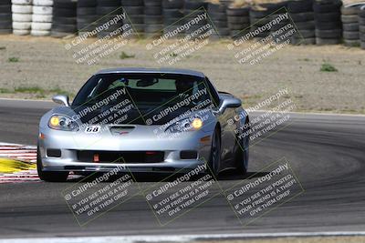 media/May-16-2025-Speed Ventures (Fri) [[030a46a976]]/Black/Session 1 (Turn 3)/